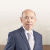 Lee Yoke Khai