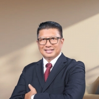 Agung Cahyono