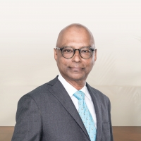 Kathirithamby Sivasankar