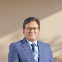 Zamani bin Abd Ghani