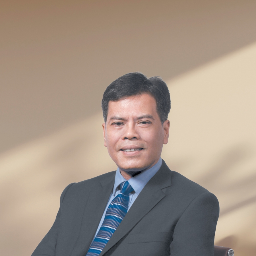 Azman bin Jemaat