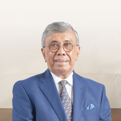 Dato&#039; Izham bin Mahmud
